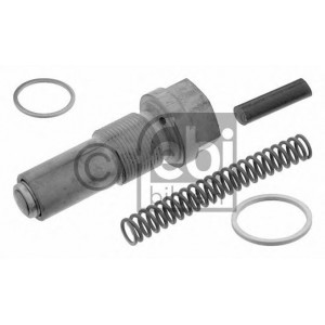   FEBI BILSTEIN 01440