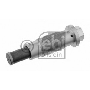   FEBI BILSTEIN 26751