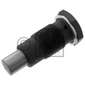   FEBI BILSTEIN 46275