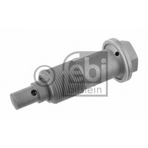   FEBI BILSTEIN 26750