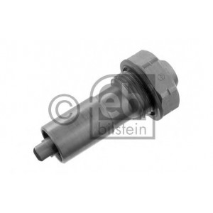 ,   FEBI BILSTEIN 33044