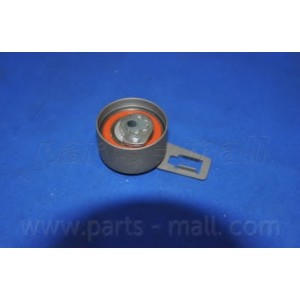    PARTS-MALL PSB-B004