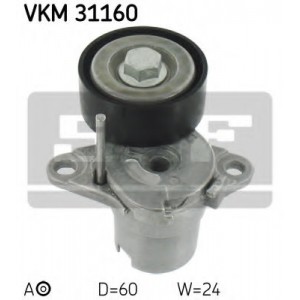  ,   SKF VKM 31160