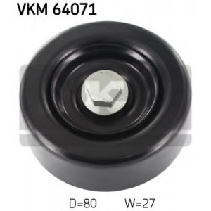  ,   SKF VKM 64071