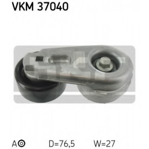  ,   SKF VKM 37040