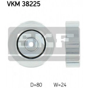  ,   SKF VKM 38225