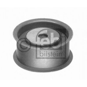  ,   FEBI BILSTEIN 09614