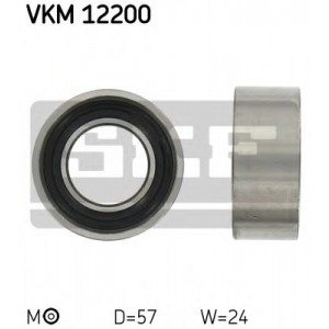  ,   SKF VKM 12200