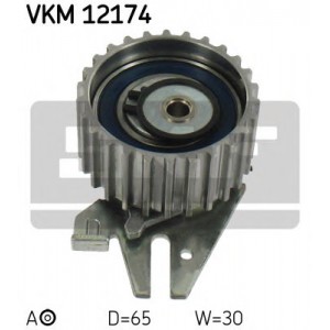  ,   SKF VKM 12174