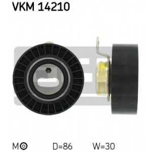  ,   SKF VKM 14210