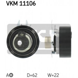  ,   SKF VKM 11106