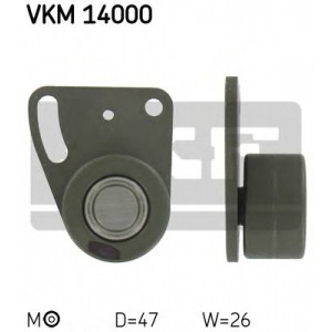  ,   SKF VKM 14000