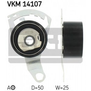  ,   SKF VKM 14107