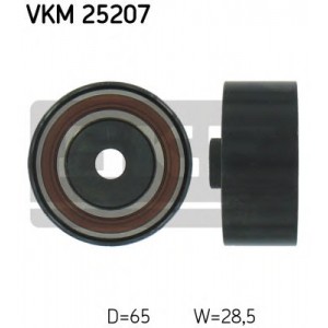  ,   SKF VKM 25207