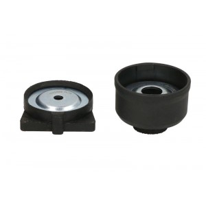 ����� ������������ KYB SM9942