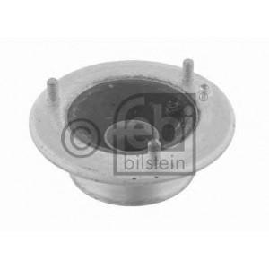   FEBI BILSTEIN 12519