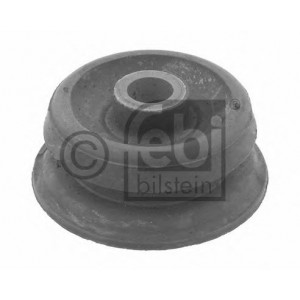   FEBI BILSTEIN 10873