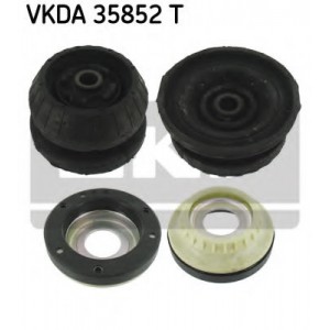   SKF VKDA35852