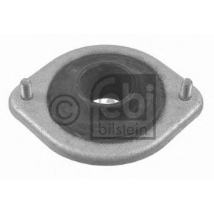   FEBI BILSTEIN 08176