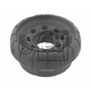   FEBI BILSTEIN 22638