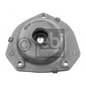   FEBI BILSTEIN 12029