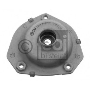   FEBI BILSTEIN 12028