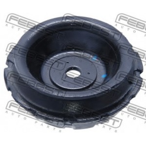   FEBEST SZSS-SX4F