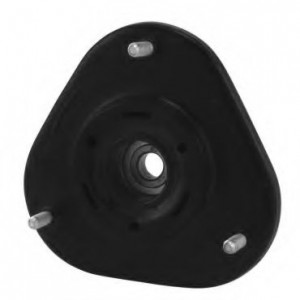   KYB SM5215