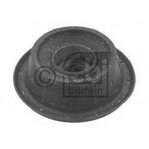   FEBI BILSTEIN 03456