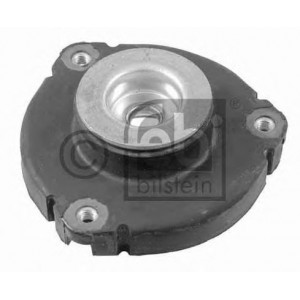   FEBI BILSTEIN 22930