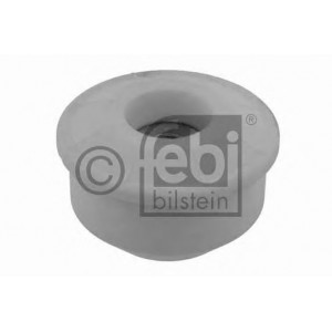     FEBI BILSTEIN 23470