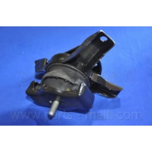   PARTS-MALL PXCMA-007A1