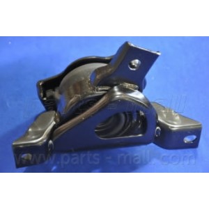   PARTS-MALL PXCMA-007A1