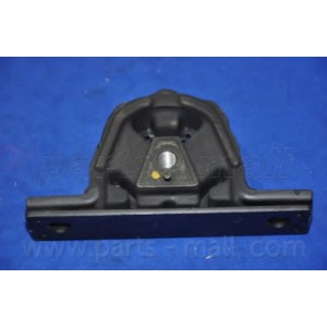   PARTS-MALL PXCMC-007B2