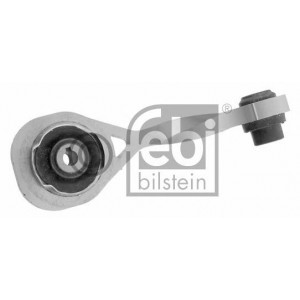   FEBI BILSTEIN 29502