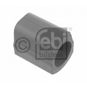   FEBI BILSTEIN 07205