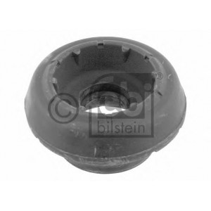   FEBI BILSTEIN 08619