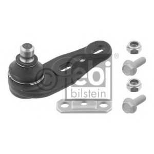   FEBI BILSTEIN 01521