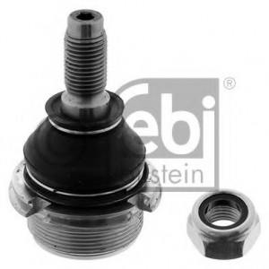   FEBI BILSTEIN 11829