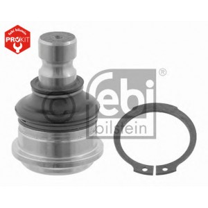   FEBI BILSTEIN 26301