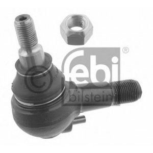   FEBI BILSTEIN 08078