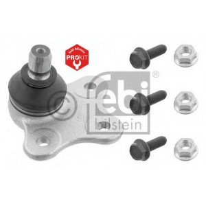   FEBI BILSTEIN 28420