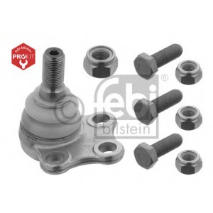   FEBI BILSTEIN 30653