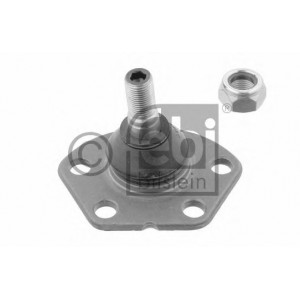   FEBI BILSTEIN 22267