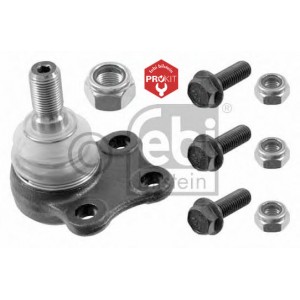   FEBI BILSTEIN 22265