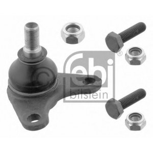   FEBI BILSTEIN 14757