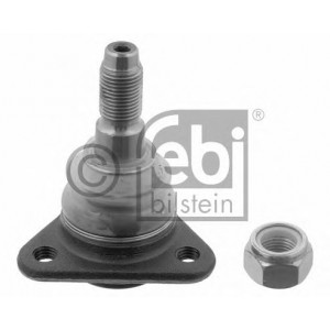   FEBI BILSTEIN 02106