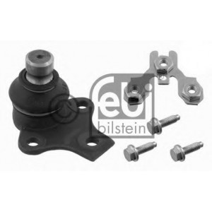    FEBI BILSTEIN 03548