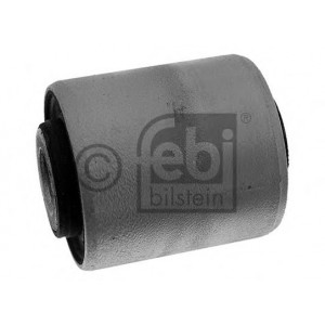 ³  FEBI BILSTEIN 10018