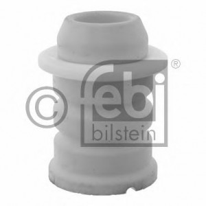 ³  FEBI BILSTEIN 26177